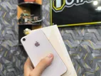 Apple iPhone 8 64 GB (Used)