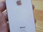 Apple iPhone 8 64 Gb (Used)