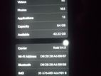 Apple iPhone 8 ' (Used)