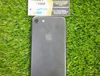 Apple iPhone 8 64 GB (Used)