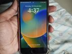 Apple iPhone 8 64 GB (Used)