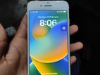 Apple iPhone 8 64 GB (Used)