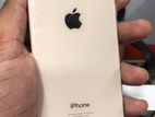 Apple iPhone 8 64 Gb (Used)