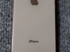 Apple iPhone 8 64 GB (Used)