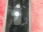 Apple iPhone 8 64 GB (Used)