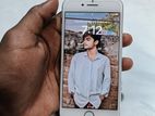 Apple iPhone 8 64 GB (Used)