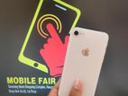 Apple iPhone 8 64 GB (Used)