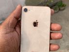 Apple iPhone 8 ৬৪ জিবি ফুল ফ্রশ (Used)