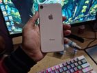 Apple iPhone 8 ৬৪ জিবি (Used)