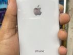 Apple iPhone 8 64 (New)