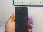 Apple iPhone 8 64 true tone finger (Used)