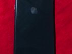 Apple iPhone 8 64 (Used)