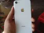 Apple iPhone 8 64 gb (Used)