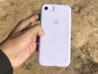 Apple iPhone 8 64 (Used)