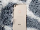 Apple iPhone 8 64 (Used)