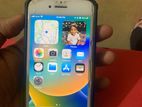 Apple iPhone 8 64 (Used)
