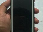 Apple iPhone 8 . (Used)