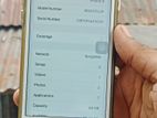 Apple iPhone 8 ` (Used)