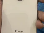Apple iPhone 8 64 (Used)