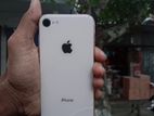 Apple iPhone 8 64 (Used)