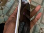 Apple iPhone 8 64 gb (Used)