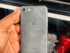 Apple iPhone 8 64gb (Used)