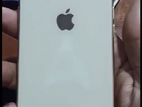 Apple iPhone 8 64 (Used)