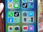 Apple iPhone 8 64 (Used)