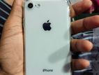 Apple iPhone 8 64 (Used)