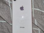 Apple iPhone 8 64 (Used)