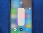 Apple iPhone 8 64gb (Used)