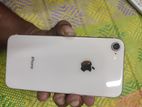 Apple iPhone 8 64 (Used)