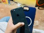 Apple iPhone 8 64 (Used)