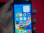Apple iPhone 8 64 (Used)