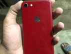 Apple iPhone 8 64 (Used)