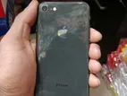 Apple iPhone 8 64 xchange possible (Used)