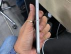 Apple iPhone 8 64gb 75% Battery (Used)