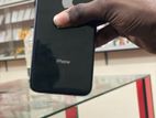 Apple iPhone 8 64gb allok (Used)