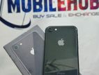 Apple iPhone 8 64GB Best Deal (Used)