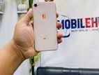 Apple iPhone 8 64GB Best Offer (Used)