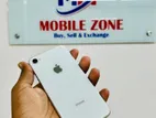 Apple iPhone 8 64gb 🔥বেস্ট অফার (Used)