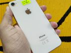 Apple iPhone 8 (64GB) BH 88 (Used)