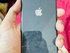 Apple iPhone 8 64gb (Used)