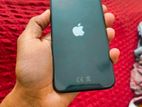 Apple iPhone 8 64gb Exchange (Used)