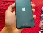 Apple iPhone 8 64gb Exchange (Used)