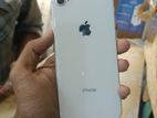 Apple iPhone 8 64gb Exchange (Used)