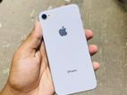 Apple iPhone 8 64GB Fingerprints ok (Used)