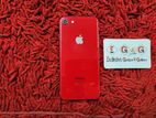 Apple iPhone 8 64GB Fresh Original (Used)
