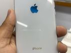 Apple iPhone 8 64GB Friday offer (New)