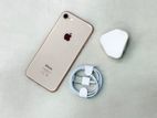 Apple iPhone 8 64GB Gift Adapter (Used)